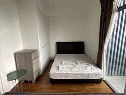 VIIO @ Balestier (D12), Apartment #551959791